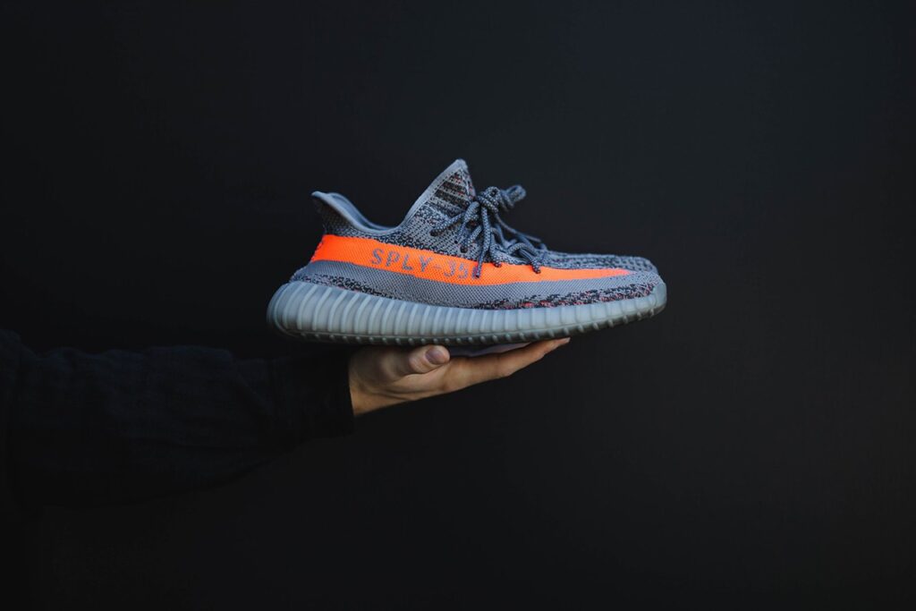 Choose from meeting speak, client feedback