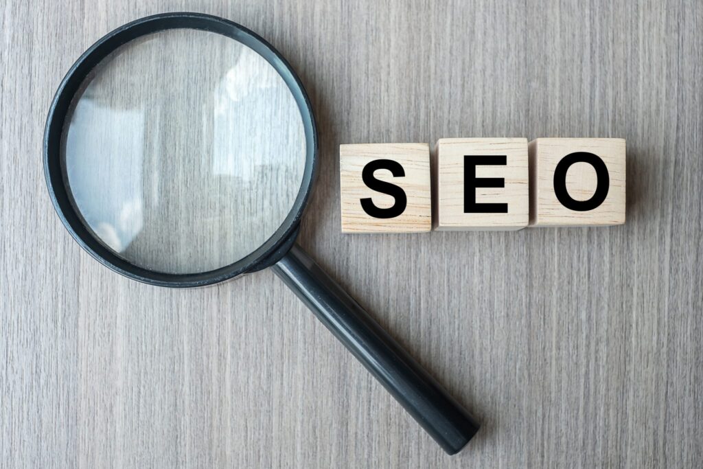 Estrategias de SEO B2B y B2C