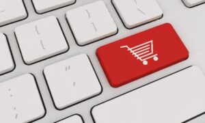 Razones para implementar Tienda online