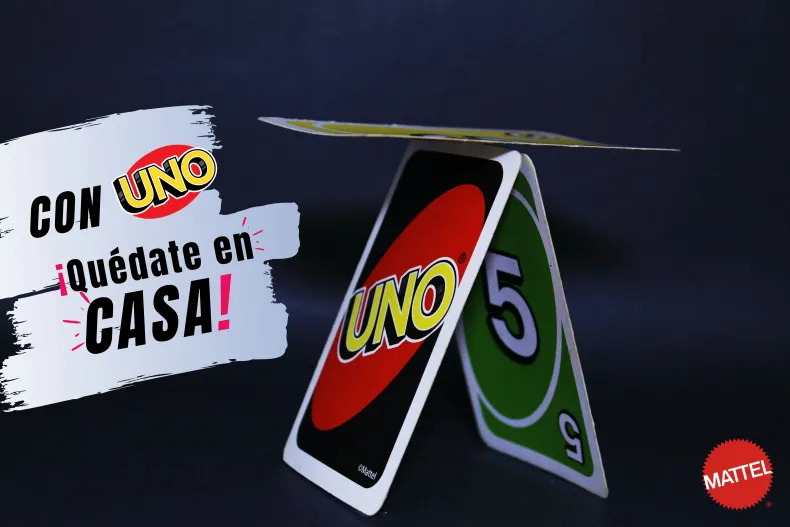 Crea campañas exitosas para tu empresa