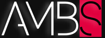 AMBS