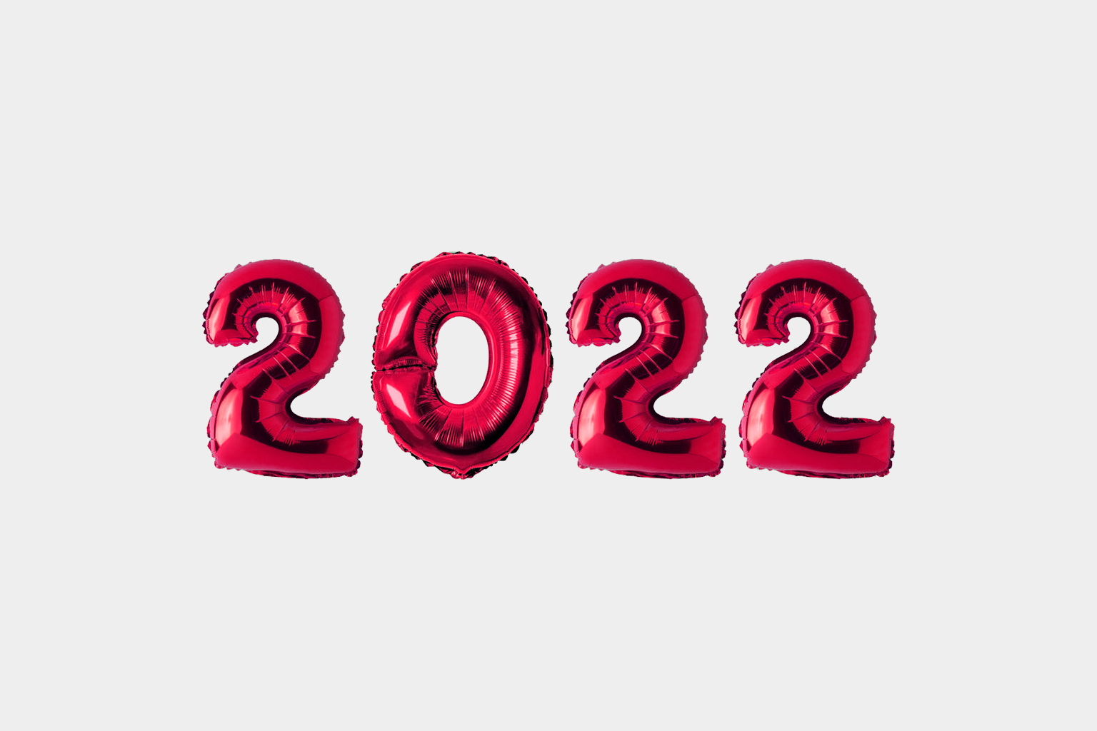 Tendencias de Marketing 2022