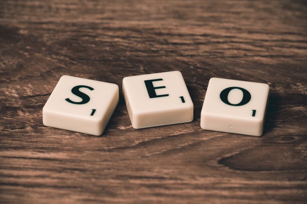 ¿Sabes qué es un backlink?
